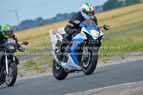 Rapid Training Day. 12th July 2023