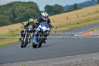 Rapid Training Day. 12th July 2023