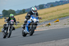 Rapid Training Day. 12th July 2023