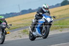 Rapid Training Day. 12th July 2023