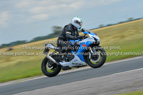 Rapid Training Day. 12th July 2023
