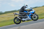 Rapid Training Day. 12th July 2023