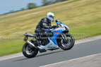 Rapid Training Day. 12th July 2023