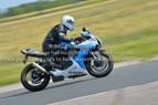 Rapid Training Day. 12th July 2023