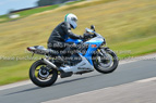 Rapid Training Day. 12th July 2023