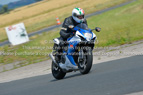 Rapid Training Day. 12th July 2023