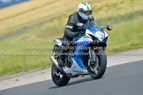 Rapid Training Day. 12th July 2023