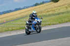 Rapid Training Day. 12th July 2023