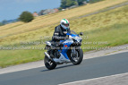 Rapid Training Day. 12th July 2023