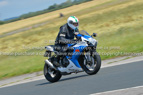 Rapid Training Day. 12th July 2023