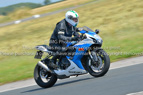 Rapid Training Day. 12th July 2023