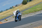 Rapid Training Day. 12th July 2023