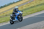 Rapid Training Day. 12th July 2023