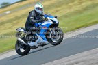 Rapid Training Day. 12th July 2023
