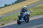 Rapid Training Day. 12th July 2023
