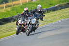 Rapid Training Day. 12th July 2023