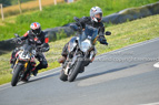 Rapid Training Day. 12th July 2023