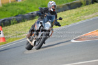 Rapid Training Day. 12th July 2023