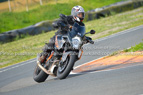 Rapid Training Day. 12th July 2023