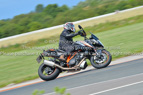 Rapid Training Day. 12th July 2023