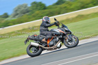 Rapid Training Day. 12th July 2023