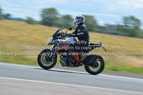 Rapid Training Day. 12th July 2023