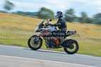 Rapid Training Day. 12th July 2023