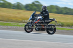 Rapid Training Day. 12th July 2023