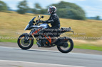 Rapid Training Day. 12th July 2023