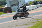 Rapid Training Day. 12th July 2023