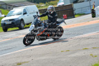 Rapid Training Day. 12th July 2023