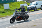 Rapid Training Day. 12th July 2023