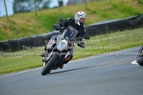Rapid Training Day. 12th July 2023
