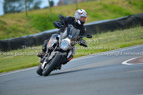 Rapid Training Day. 12th July 2023