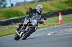 Rapid Training Day. 12th July 2023