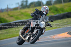 Rapid Training Day. 12th July 2023
