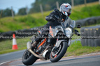 Rapid Training Day. 12th July 2023