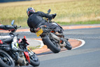 Rapid Training Day. 12th July 2023