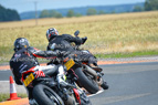 Rapid Training Day. 12th July 2023