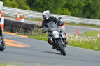 Rapid Training Day. 12th July 2023