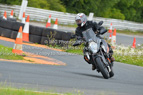 Rapid Training Day. 12th July 2023