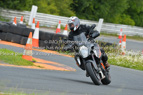 Rapid Training Day. 12th July 2023