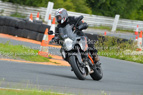 Rapid Training Day. 12th July 2023