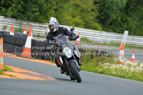 Rapid Training Day. 12th July 2023