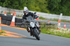 Rapid Training Day. 12th July 2023