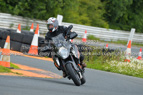 Rapid Training Day. 12th July 2023