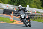 Rapid Training Day. 12th July 2023