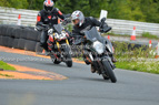 Rapid Training Day. 12th July 2023