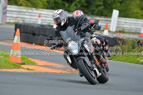 Rapid Training Day. 12th July 2023