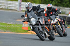Rapid Training Day. 12th July 2023